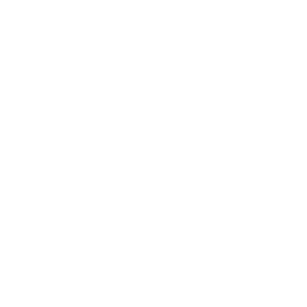 Wave Relief